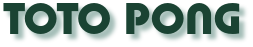 totopong